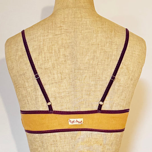 SALA BRALETTE
