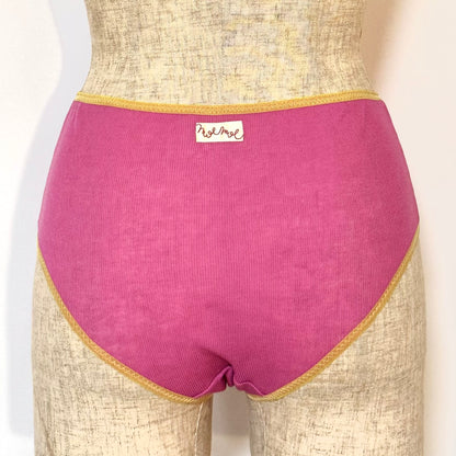 SALA  MIDDLE KNICKERS