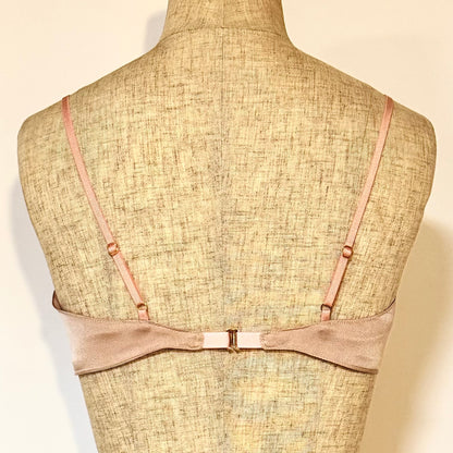 MELTY VINTAGE DESIGNED BRA