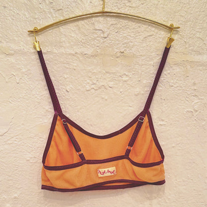SALA BRALETTE