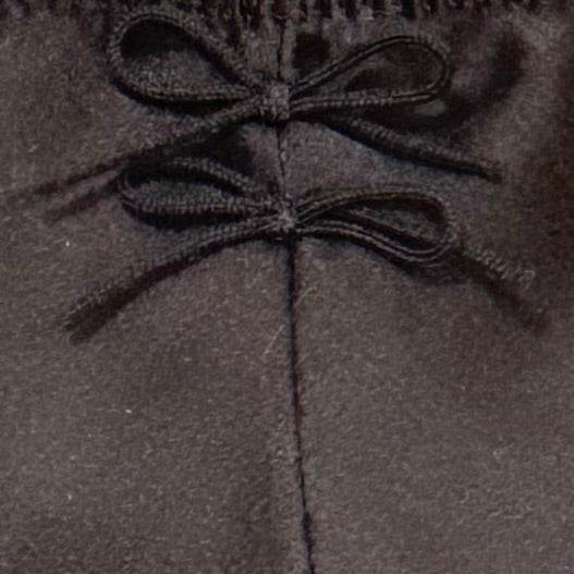 MELTY VINTAGE DESIGNED BRA