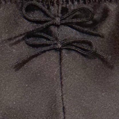 MELTY VINTAGE DESIGNED BRA