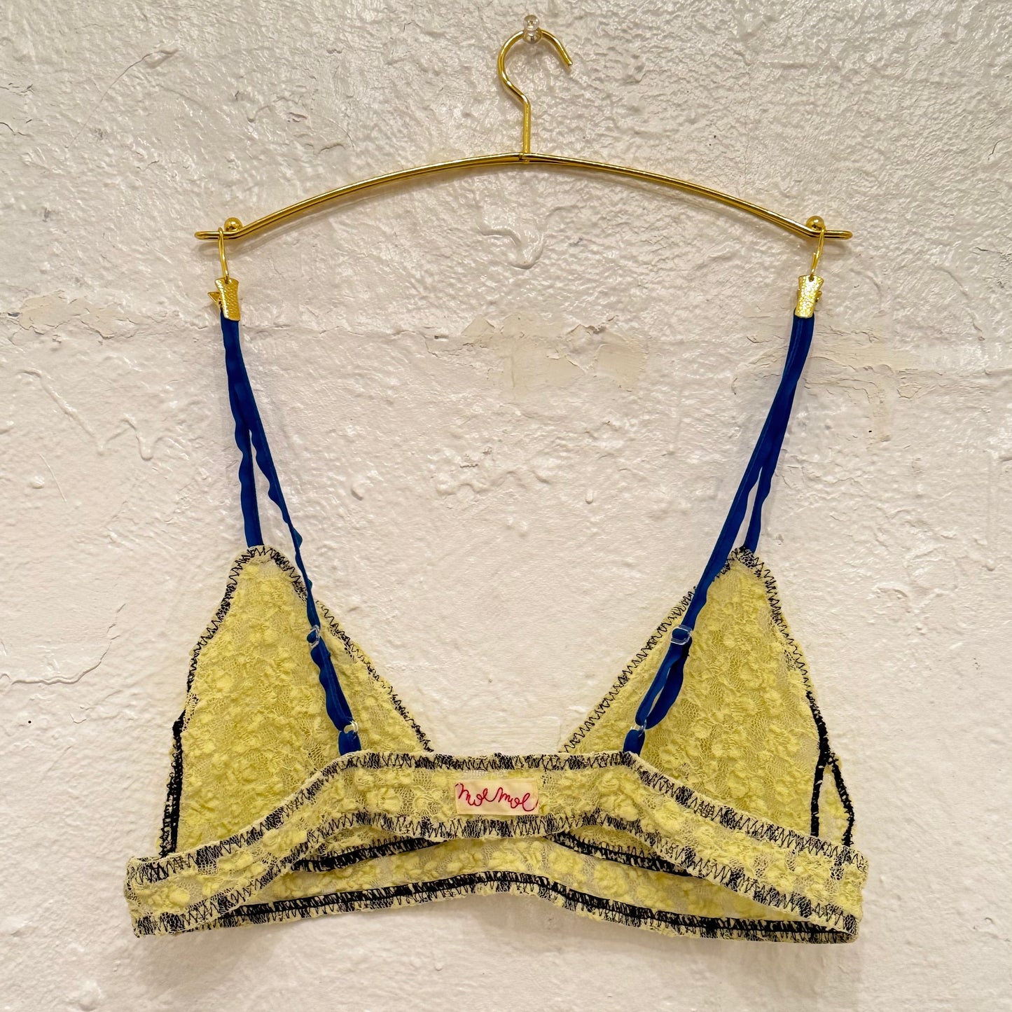 DAISY BRALETTE