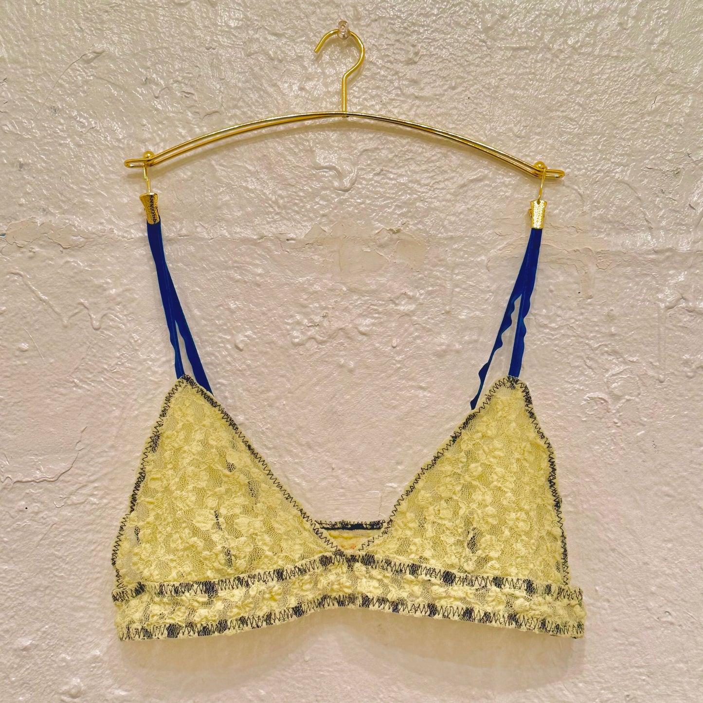 DAISY BRALETTE