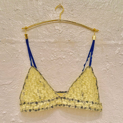 DAISY BRALETTE