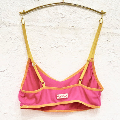 SALA BRALETTE