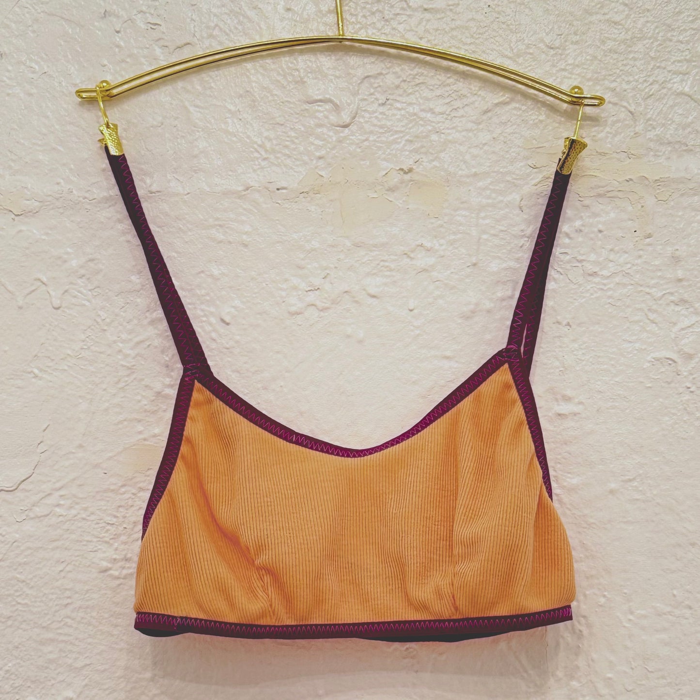 SALA BRALETTE