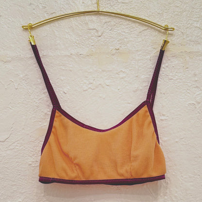 SALA BRALETTE