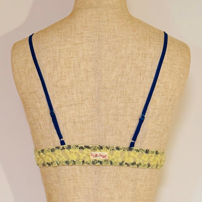 DAISY BRALETTE