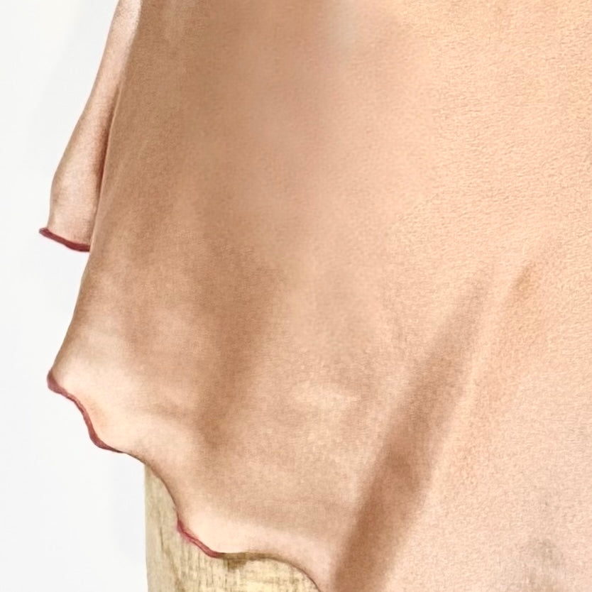 MELTY VINTAGE DESIGNED KNICKERS