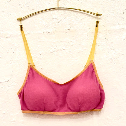 SALA BRALETTE