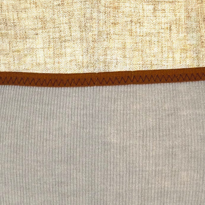 SALA  MIDDLE KNICKERS