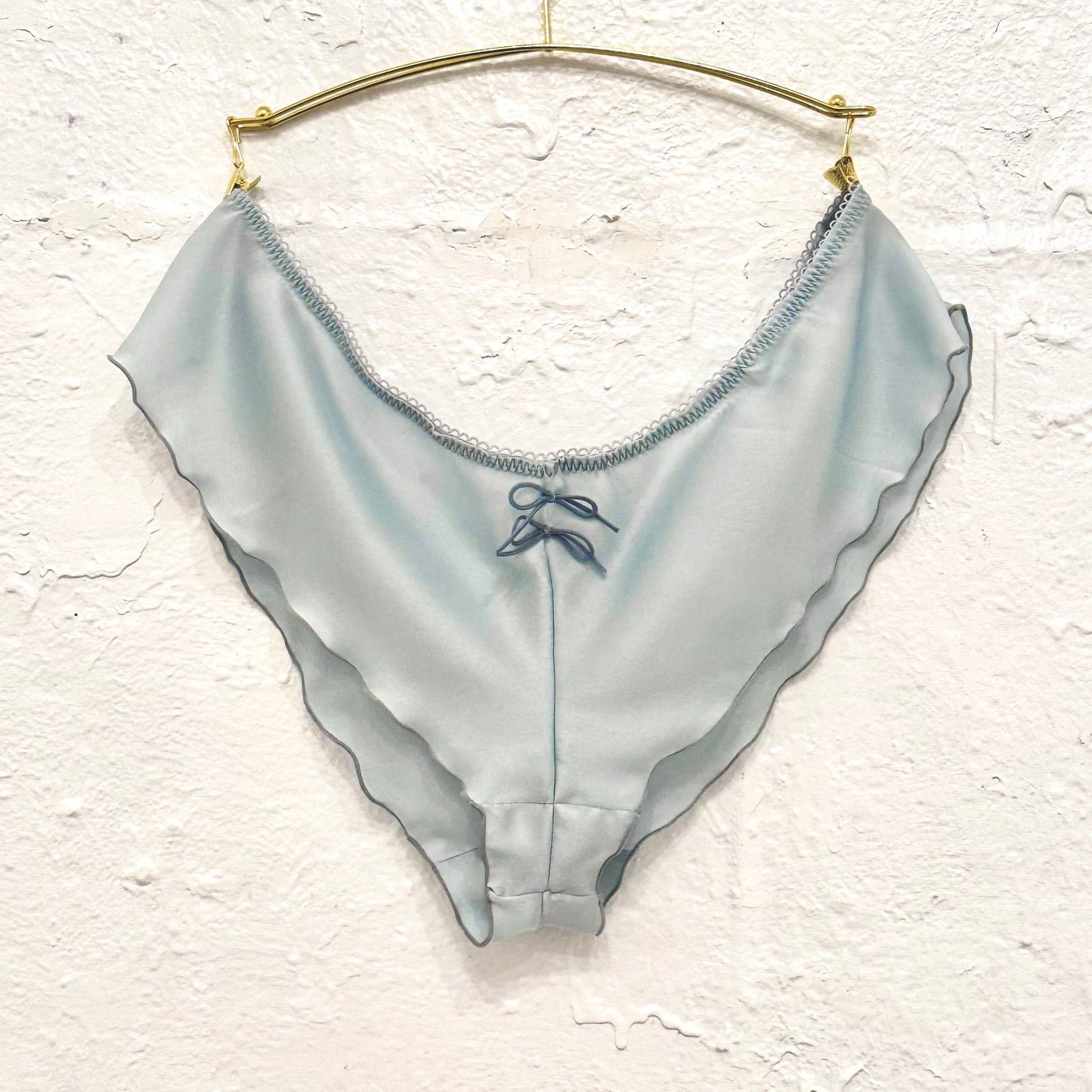 MELTY VINTAGE DESIGNED KNICKERS