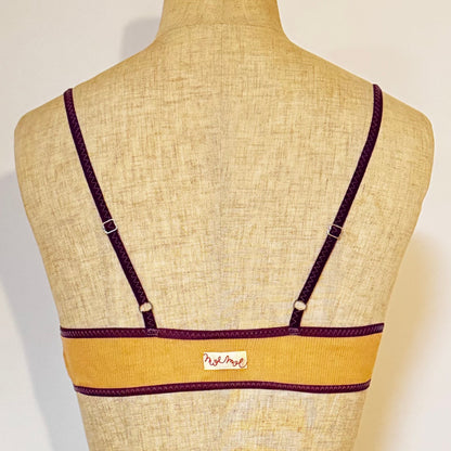 SALA BRALETTE