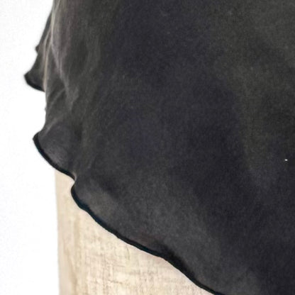 MELTY VINTAGE DESIGNED KNICKERS