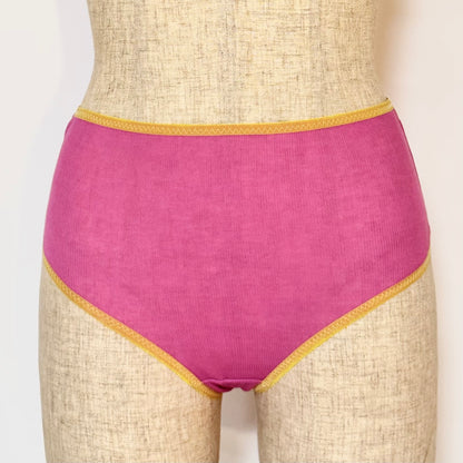 SALA  MIDDLE KNICKERS