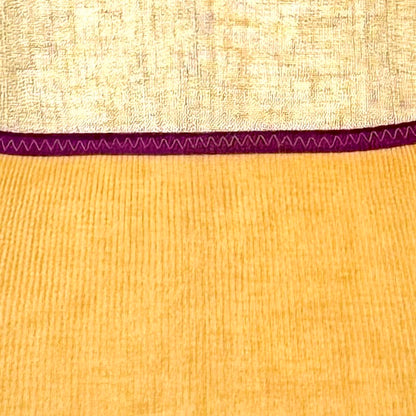 SALA  MIDDLE KNICKERS